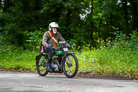 Vintage-motorcycle-club;eventdigitalimages;no-limits-trackdays;peter-wileman-photography;vintage-motocycles;vmcc-banbury-run-photographs